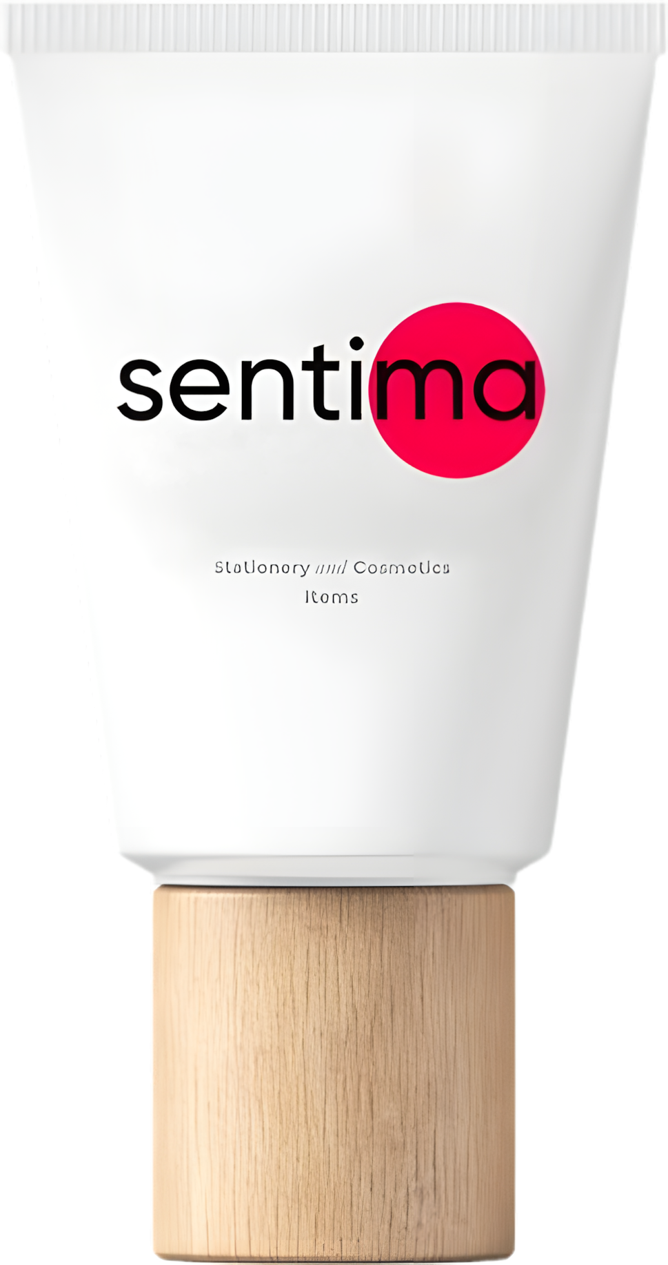 cosmetics-1.png